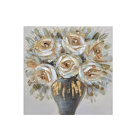 images/uploads/20051/thumb_21179 50X50.webp